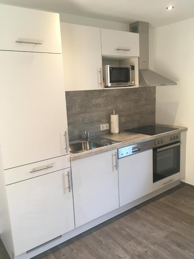 Haus Gsenger Apartment Abtenau Bagian luar foto