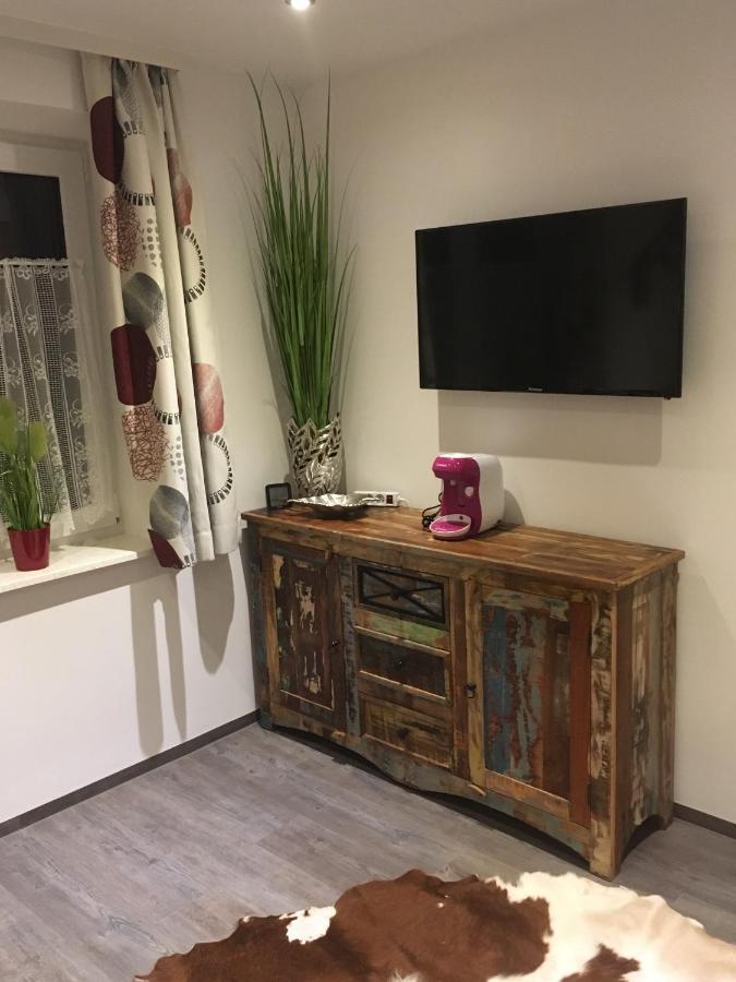 Haus Gsenger Apartment Abtenau Bagian luar foto