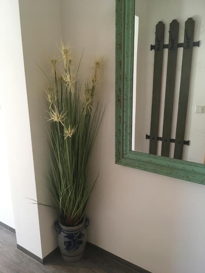 Haus Gsenger Apartment Abtenau Bagian luar foto