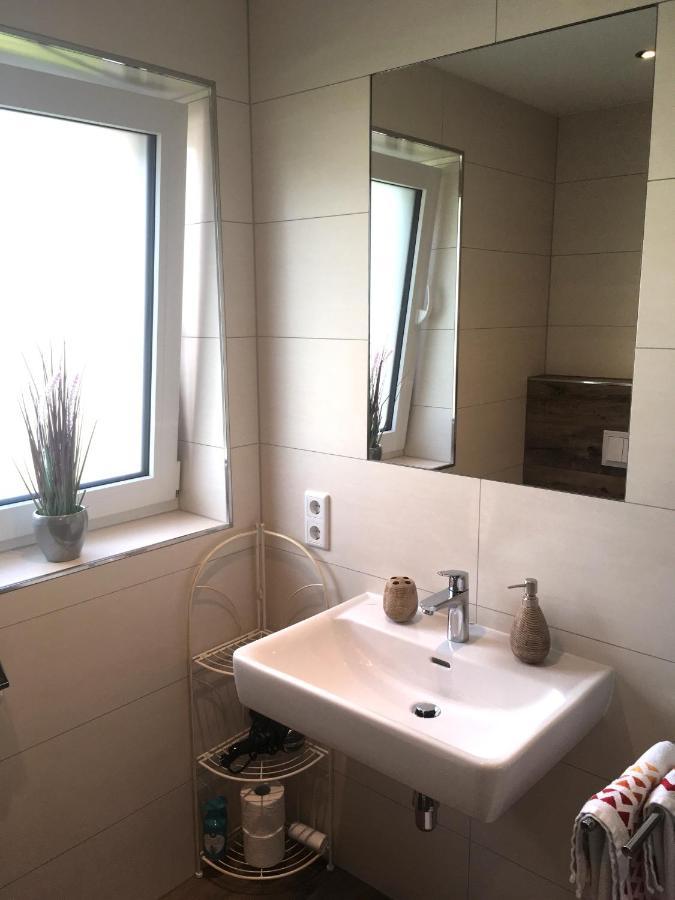 Haus Gsenger Apartment Abtenau Bagian luar foto